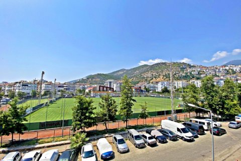 1 bedroom Apartment in Chau Lang, Vietnam No. 11994 14