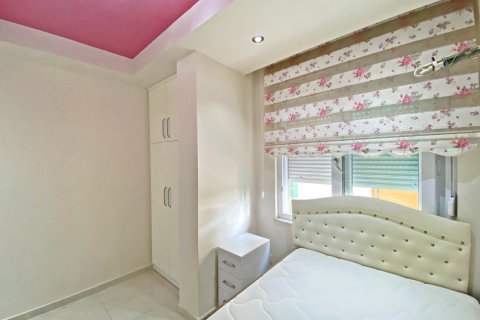 1 bedroom Apartment in Chau Lang, Vietnam No. 11994 7