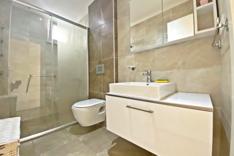 1 bedroom Apartment in Chau Lang, Vietnam No. 11994 10