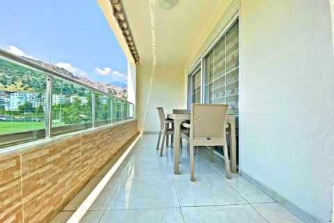 1 bedroom Apartment in Chau Lang, Vietnam No. 11994 17