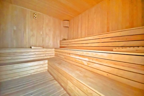 1 bedroom Apartment in Chau Lang, Vietnam No. 11994 21