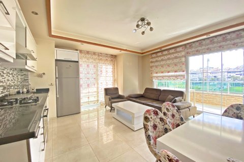 1 bedroom Apartment in Chau Lang, Vietnam No. 11994 6