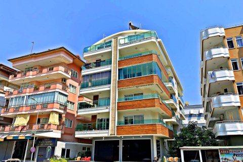 1 bedroom Apartment in Chau Lang, Vietnam No. 11994 4