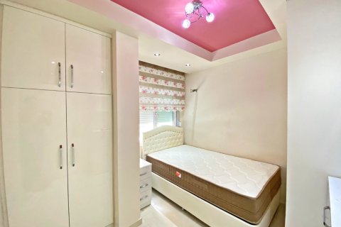 1 bedroom Apartment in Chau Lang, Vietnam No. 11994 12