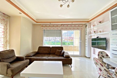 1 bedroom Apartment in Chau Lang, Vietnam No. 11994 11