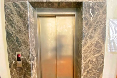 1 bedroom Apartment in Chau Lang, Vietnam No. 11994 20