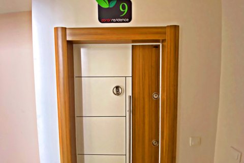 1 bedroom Apartment in Chau Lang, Vietnam No. 11994 2