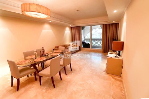 2 bedrooms Apartment in Dang Cuong, Vietnam No. 93227 3