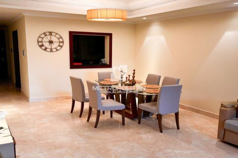 2 bedrooms Apartment in Dang Cuong, Vietnam No. 93227 4