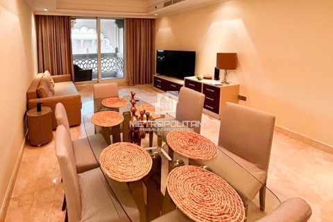 2 bedrooms Apartment in Dang Cuong, Vietnam No. 93227 1