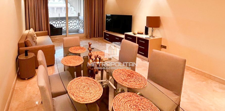 2 bedrooms Apartment in Dang Cuong, Vietnam No. 93227