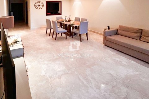 2 bedrooms Apartment in Dang Cuong, Vietnam No. 93227 8