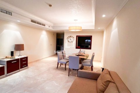 2 bedrooms Apartment in Dang Cuong, Vietnam No. 93227 9