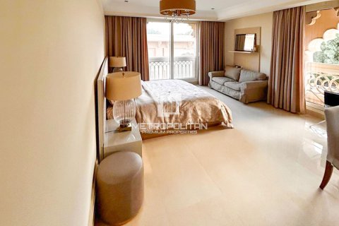 2 bedrooms Apartment in Dang Cuong, Vietnam No. 93227 7