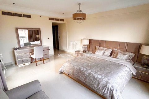 2 bedrooms Apartment in Dang Cuong, Vietnam No. 93227 6