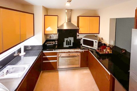 2 bedrooms Apartment in Dang Cuong, Vietnam No. 93227 2