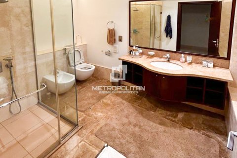 2 bedrooms Apartment in Dang Cuong, Vietnam No. 93227 10