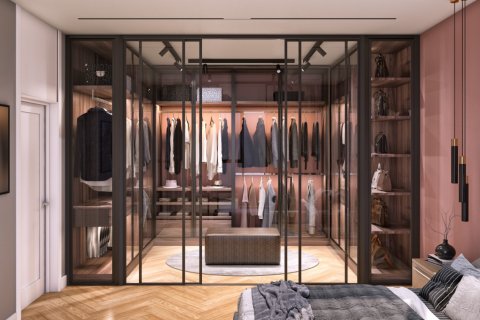 2 bedrooms Apartment in Khanh Hoa, Vietnam No. 15825 6