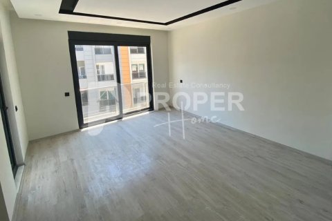 3 rooms Apartment in Thanh Khe, Vietnam No. 11489 17