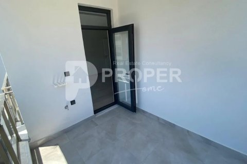 3 rooms Apartment in Thanh Khe, Vietnam No. 11489 21