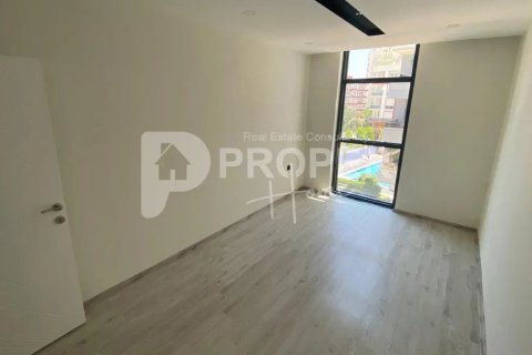 3 rooms Apartment in Thanh Khe, Vietnam No. 11489 8