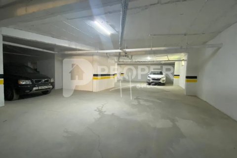 3 rooms Apartment in Thanh Khe, Vietnam No. 11489 23