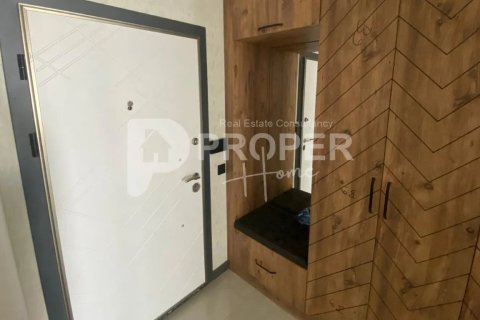 3 rooms Apartment in Thanh Khe, Vietnam No. 11489 2