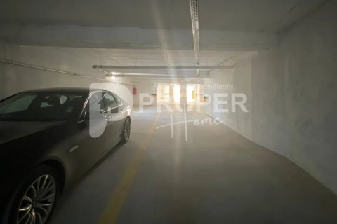 3 rooms Apartment in Thanh Khe, Vietnam No. 11489 22