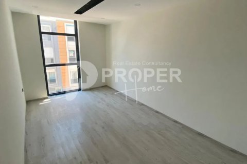 3 rooms Apartment in Thanh Khe, Vietnam No. 11489 5