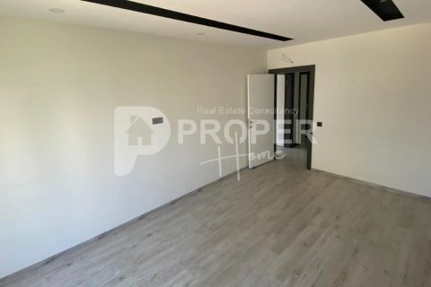 3 rooms Apartment in Thanh Khe, Vietnam No. 11489 13