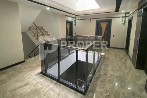 3 rooms Apartment in Thanh Khe, Vietnam No. 11489 25