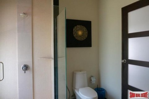 4 bedrooms Villa in Ao Yon Beach, Thailand No. 96463 19