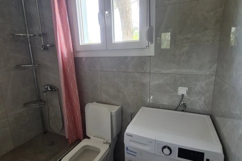 2 bedrooms House in Chalkidiki, Greece No. 108374 13