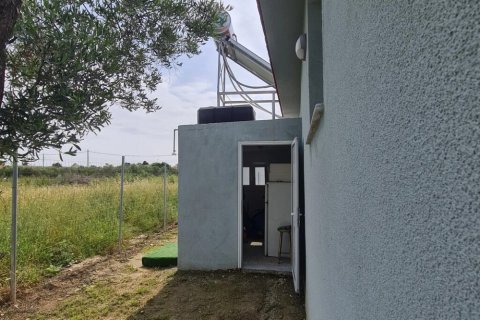 2 bedrooms House in Chalkidiki, Greece No. 108374 16