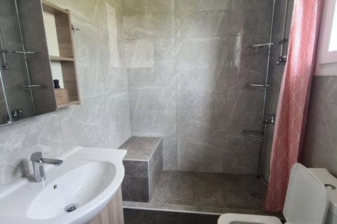 2 bedrooms House in Chalkidiki, Greece No. 108374 11