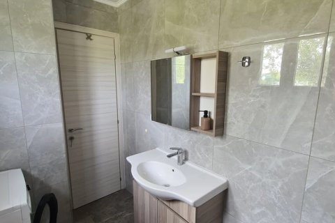 2 bedrooms House in Chalkidiki, Greece No. 108374 12