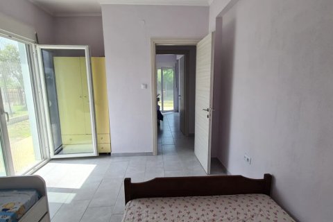 2 bedrooms House in Chalkidiki, Greece No. 108374 9