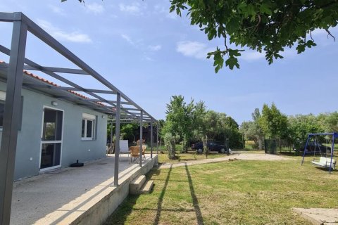 2 bedrooms House in Chalkidiki, Greece No. 108374 18