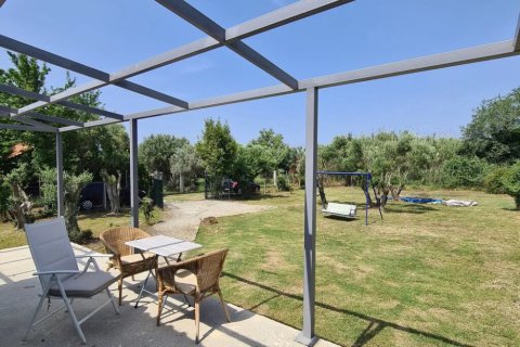 2 bedrooms House in Chalkidiki, Greece No. 108374 17