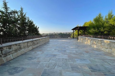 5 bedrooms House in Paphos, Cyprus No. 37375 18