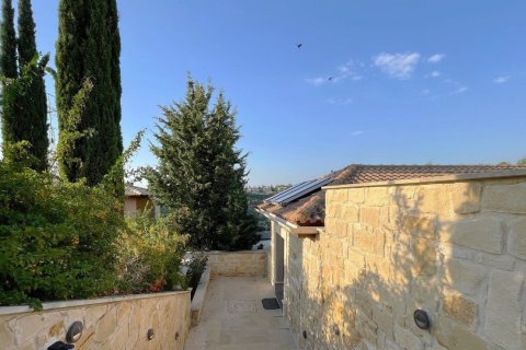 5 bedrooms House in Paphos, Cyprus No. 37375 15