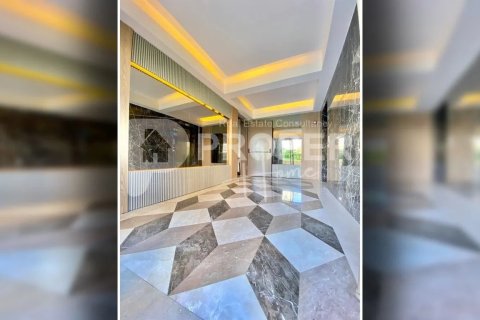 5 rooms Appartement à Thanh Khe, Vietnam No. 12647 12