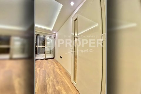 5 rooms Appartement à Thanh Khe, Vietnam No. 12647 7