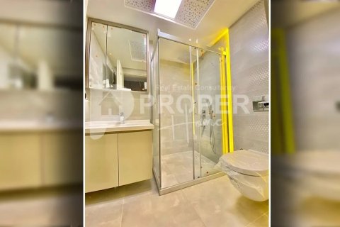 5 rooms Appartement à Thanh Khe, Vietnam No. 12647 22