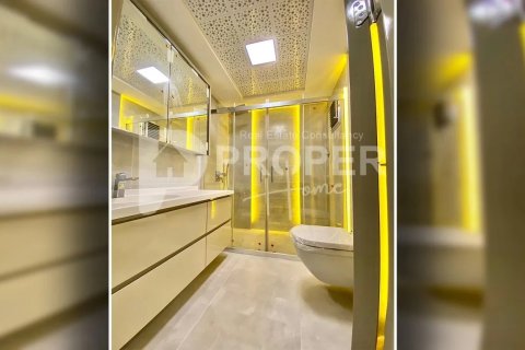 5 rooms Appartement à Thanh Khe, Vietnam No. 12647 21