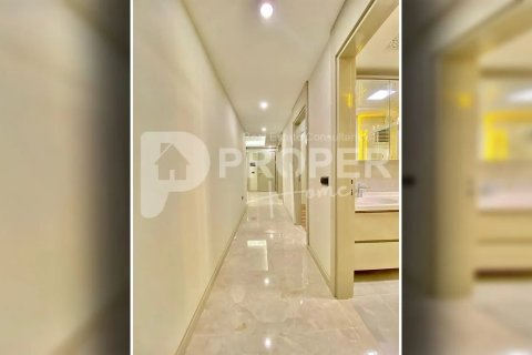 5 rooms Appartement à Thanh Khe, Vietnam No. 12647 8