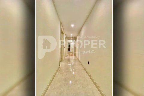 5 rooms Appartement à Thanh Khe, Vietnam No. 12647 19