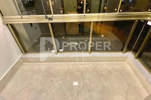 5 rooms Appartement à Thanh Khe, Vietnam No. 12647 13