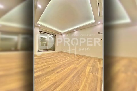 5 rooms Appartement à Thanh Khe, Vietnam No. 12647 18