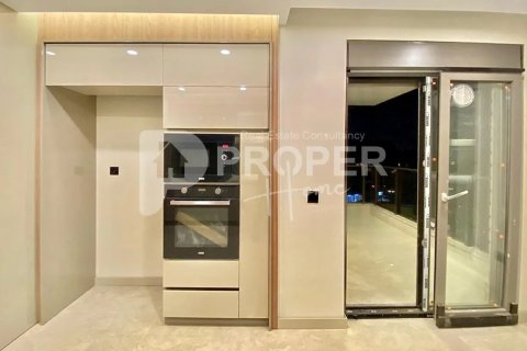 5 rooms Appartement à Thanh Khe, Vietnam No. 12647 5